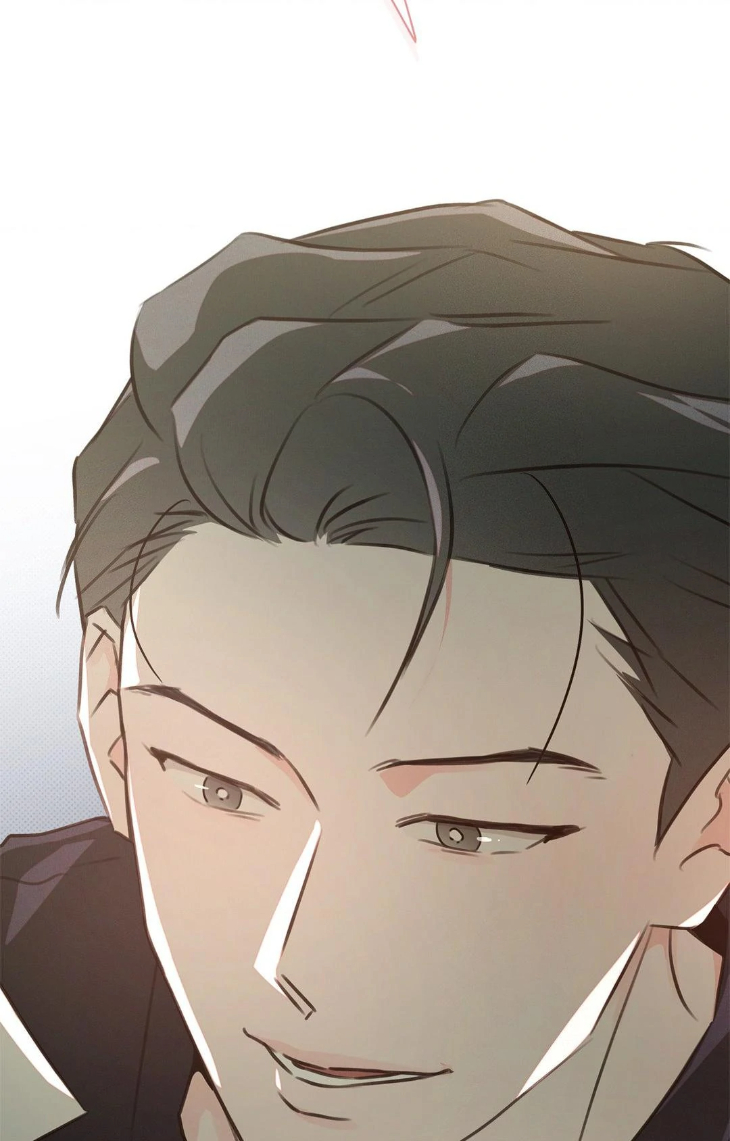 Rainbow Donut by Yogoorong [Eng] page 92