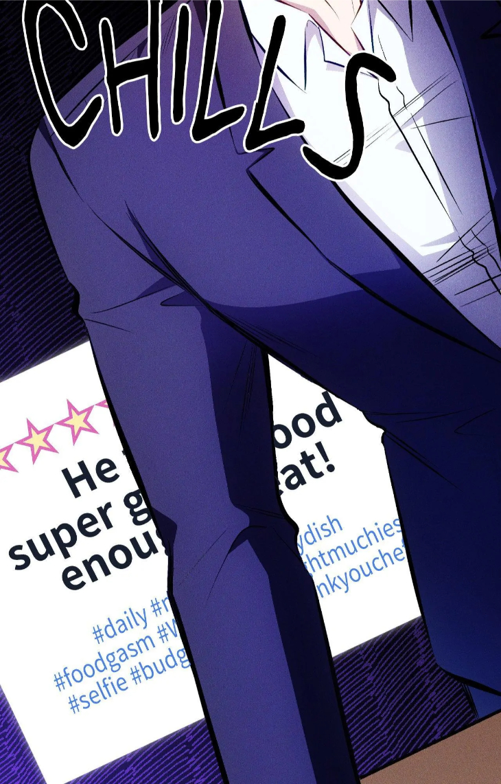 Be My Baby by Kie – Uncensored – Ch. 59 [Eng] page 93