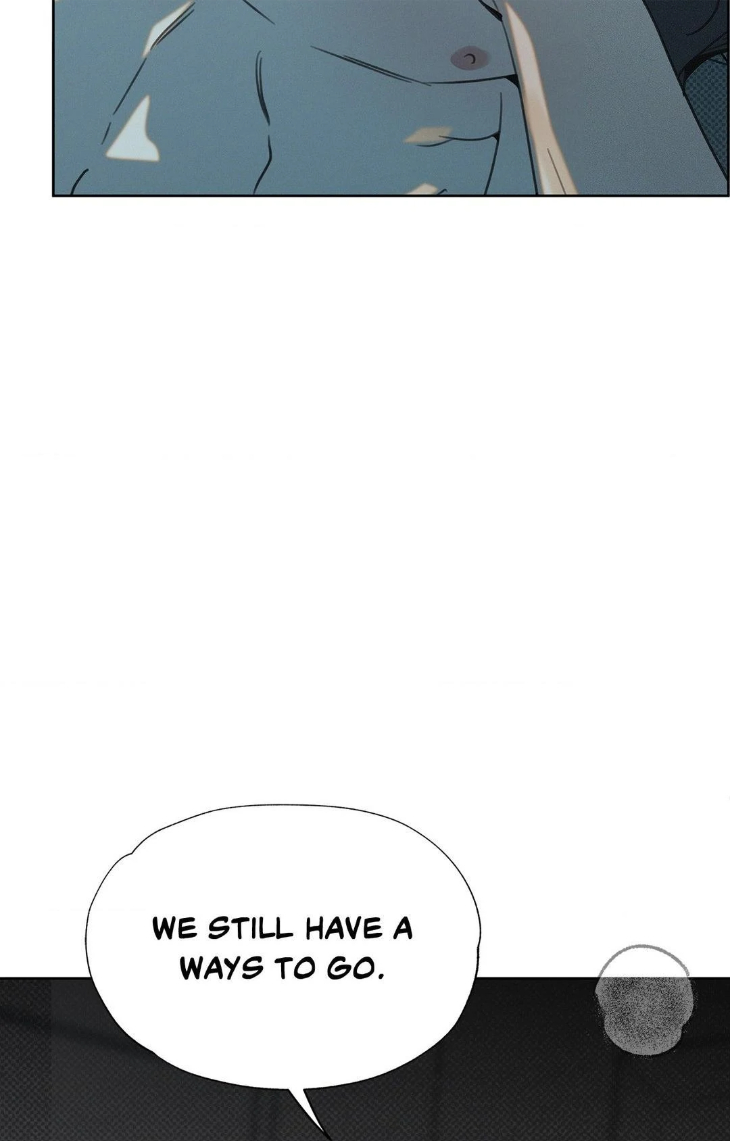 Rainbow Donut by Yogoorong [Eng] page 93