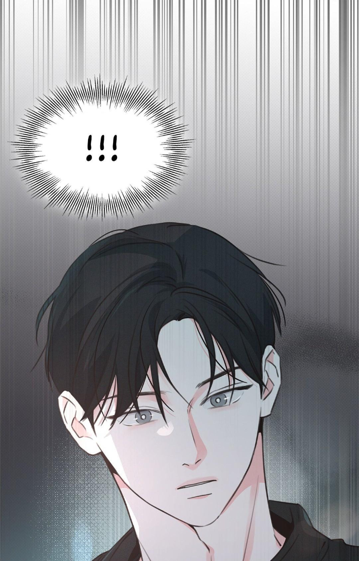 Rainbow Donut by Yogoorong [Eng] page 93