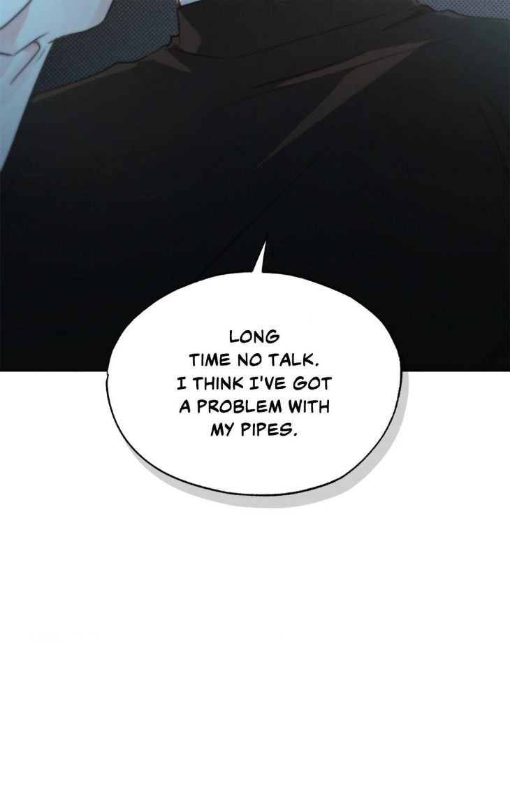 Rainbow Donut by Yogoorong [Eng] page 93