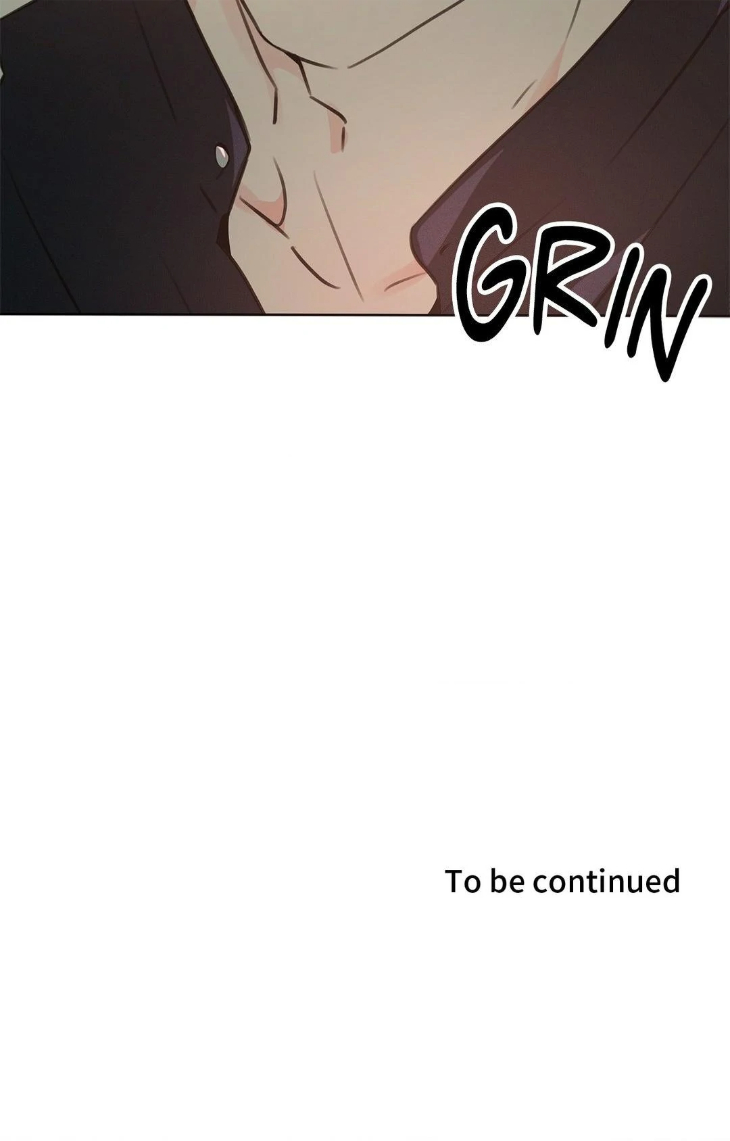 Rainbow Donut by Yogoorong [Eng] page 93