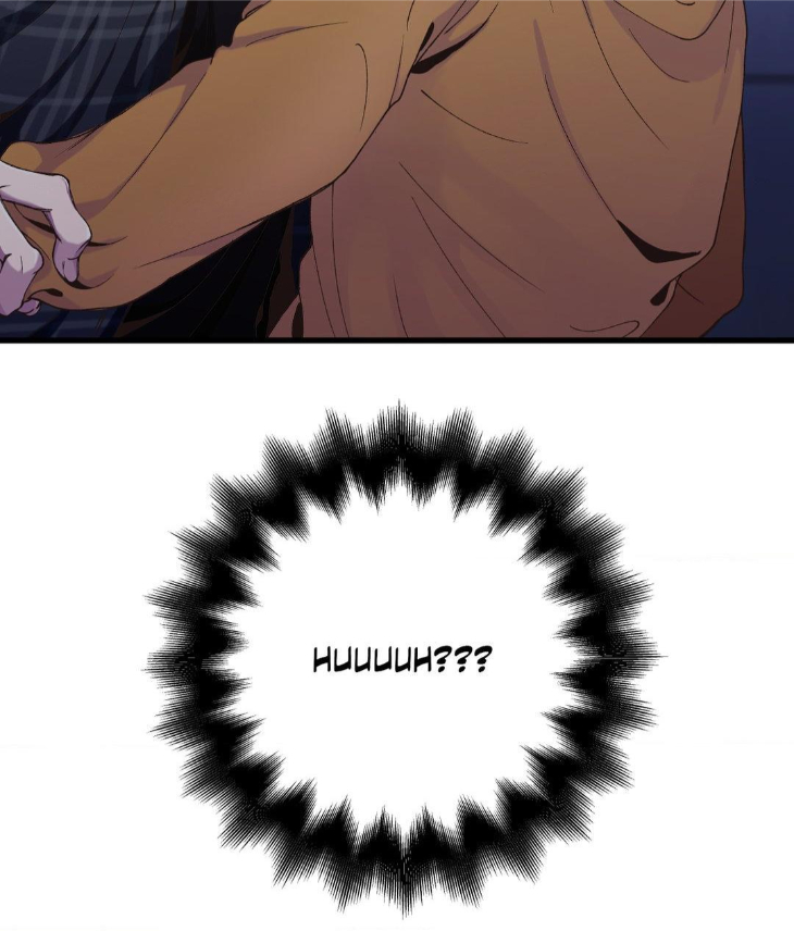 Reluctant Encounters by Gyeon – Uncensored – Ch. 48 [Eng] page 94