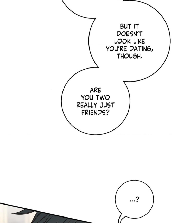 Reluctant Encounters by Gyeon – Uncensored – Ch. 48 [Eng] page 94