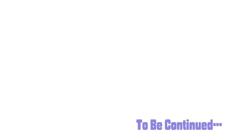 Be My Baby by Kie – Uncensored – Ch. 59 [Eng] page 96