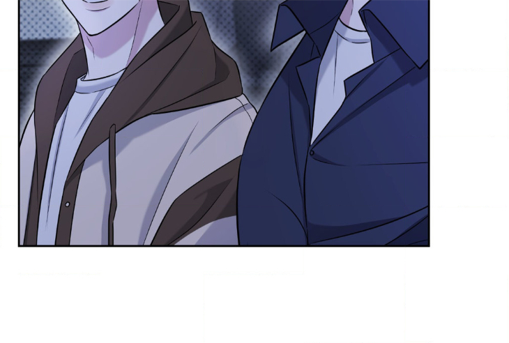 Ballboy Tactics by Yajii – Uncensored – Creator’s Note [Eng] page 12