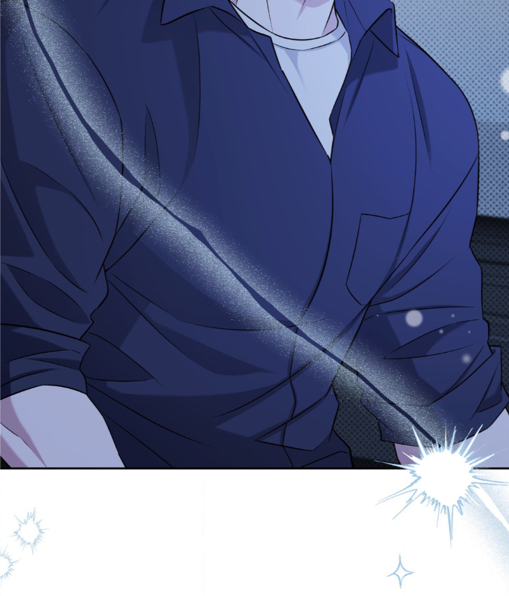 Ballboy Tactics by Yajii – Uncensored – Creator’s Note [Eng] page 14