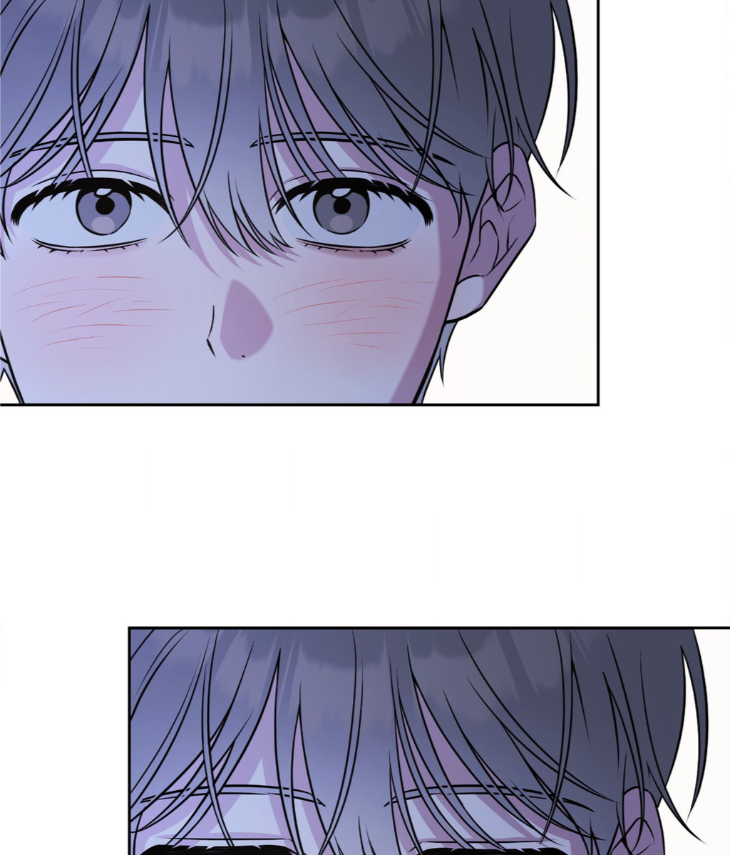 Ballboy Tactics by Yajii – Uncensored – Creator’s Note [Eng] page 17