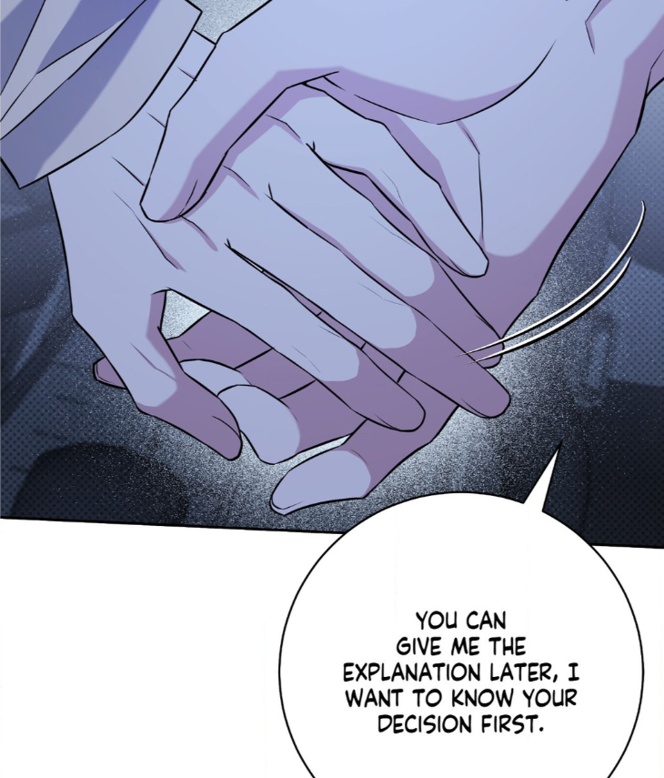 Ballboy Tactics by Yajii – Uncensored – Creator’s Note [Eng] page 25