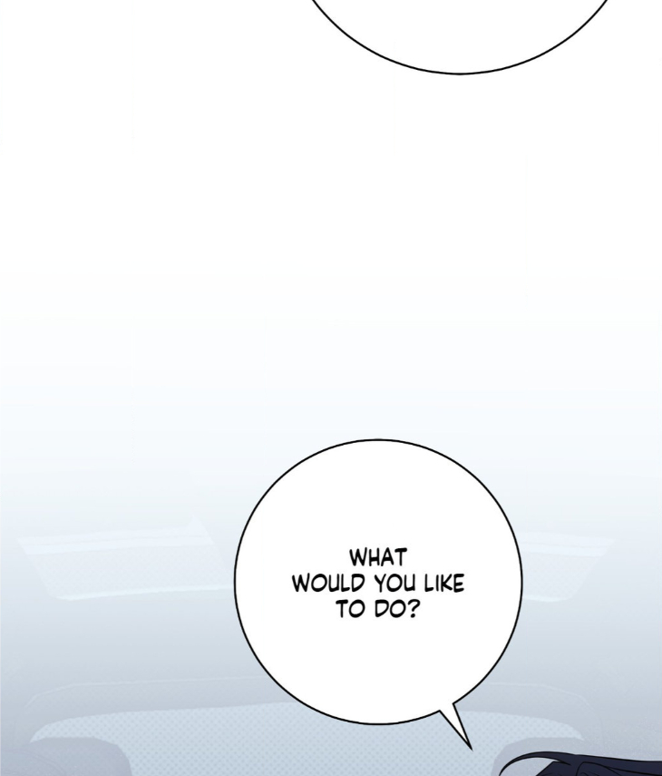 Ballboy Tactics by Yajii – Uncensored – Creator’s Note [Eng] page 26