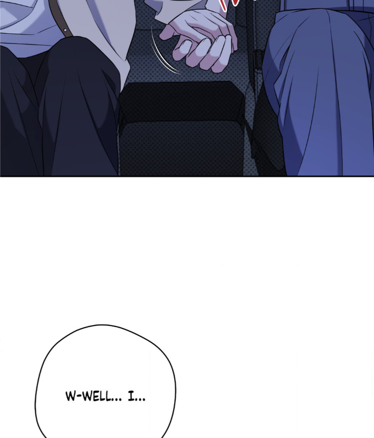 Ballboy Tactics by Yajii – Uncensored – Creator’s Note [Eng] page 28