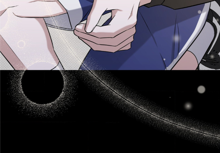 Ballboy Tactics by Yajii – Uncensored – Creator’s Note [Eng] page 33