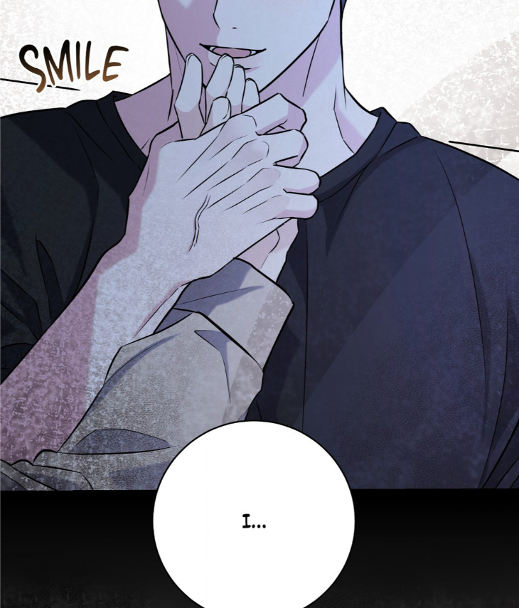 Ballboy Tactics by Yajii – Uncensored – Creator’s Note [Eng] page 35