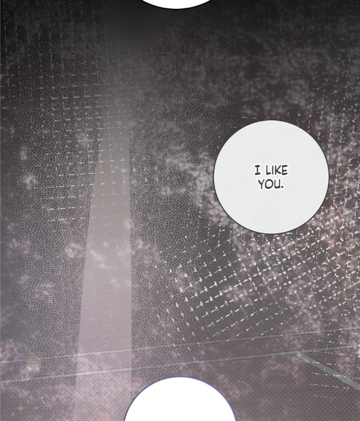 Ballboy Tactics by Yajii – Uncensored – Creator’s Note [Eng] page 36