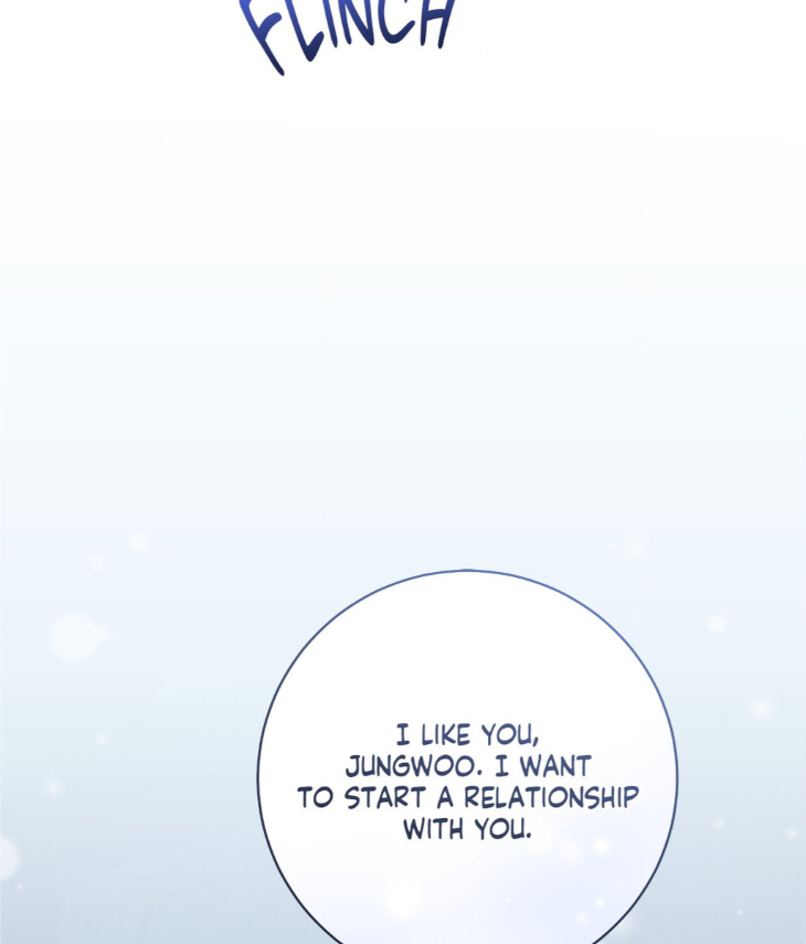 Ballboy Tactics by Yajii – Uncensored – Creator’s Note [Eng] page 40