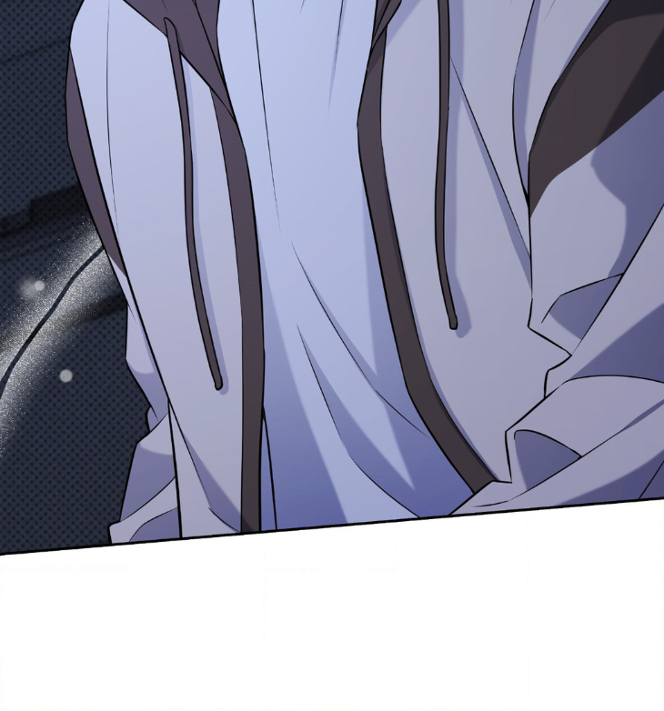 Ballboy Tactics by Yajii – Uncensored – Creator’s Note [Eng] page 42