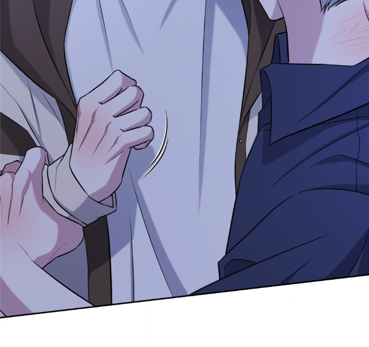 Ballboy Tactics by Yajii – Uncensored – Creator’s Note [Eng] page 82