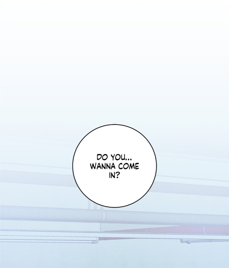 Ballboy Tactics by Yajii – Uncensored – Creator’s Note [Eng] page 83