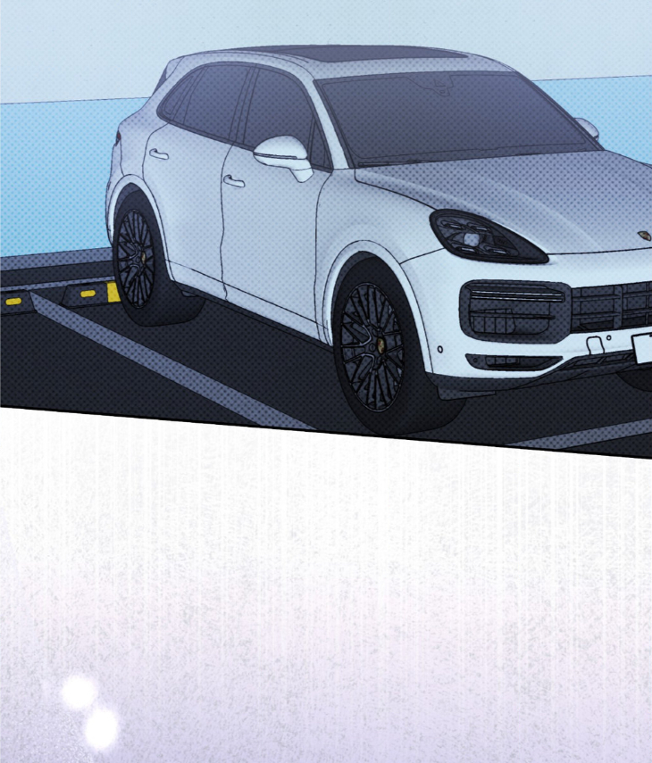 Ballboy Tactics by Yajii – Uncensored – Creator’s Note [Eng] page 84