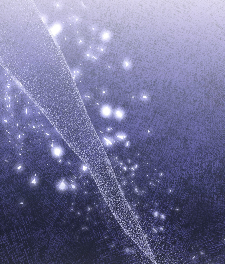 Ballboy Tactics by Yajii – Uncensored – Creator’s Note [Eng] page 85