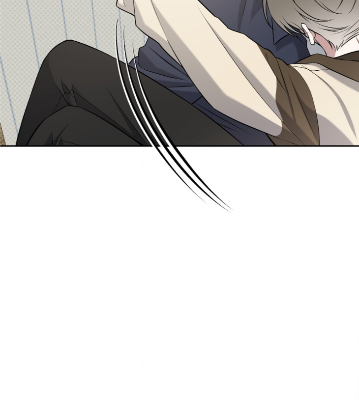 Ballboy Tactics by Yajii – Uncensored – Creator’s Note [Eng] page 104