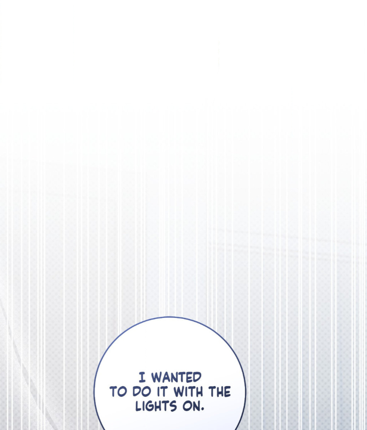 Ballboy Tactics by Yajii – Uncensored – Creator’s Note [Eng] page 111