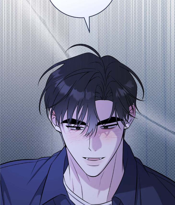 Ballboy Tactics by Yajii – Uncensored – Creator’s Note [Eng] page 112