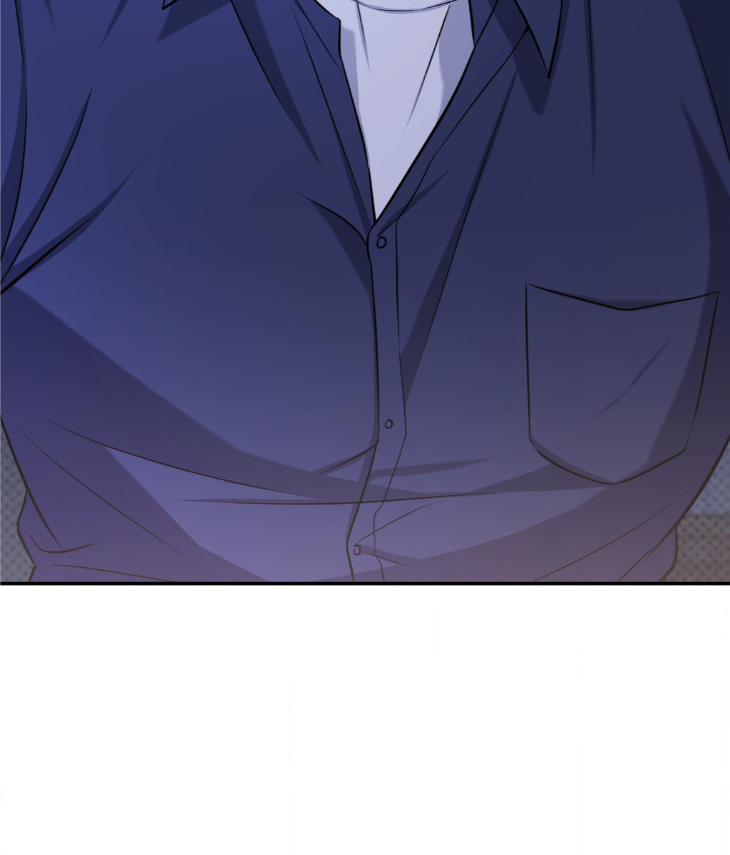 Ballboy Tactics by Yajii – Uncensored – Creator’s Note [Eng] page 113