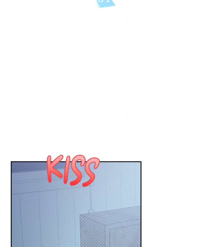 Ballboy Tactics by Yajii – Uncensored – Creator’s Note [Eng] page 2