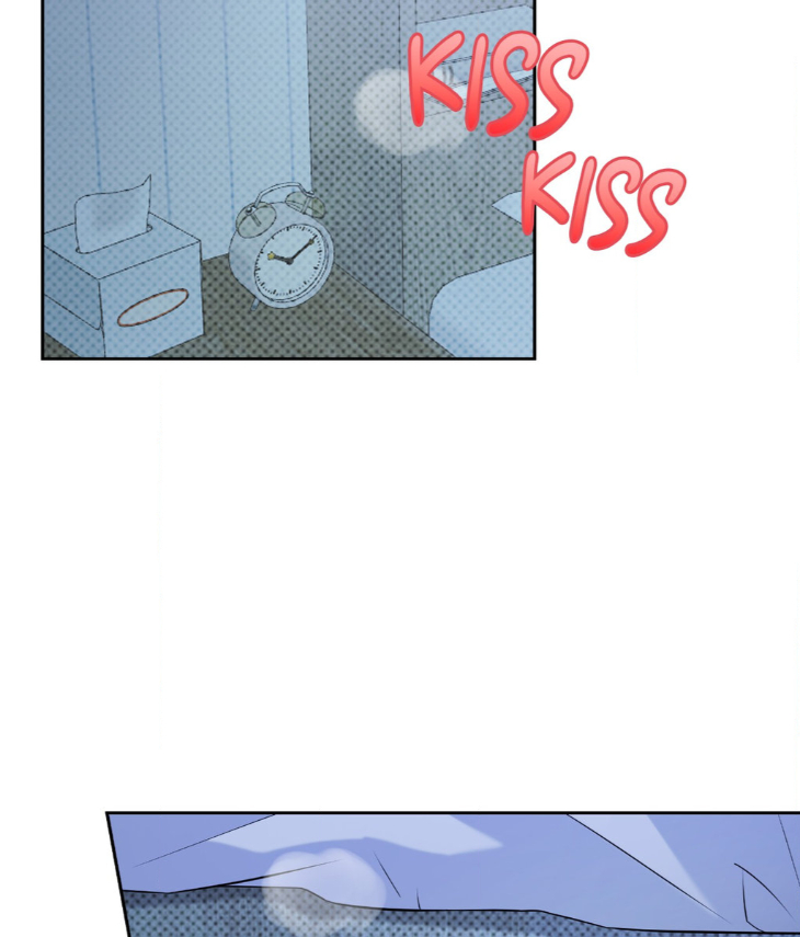 Ballboy Tactics by Yajii – Uncensored – Creator’s Note [Eng] page 3