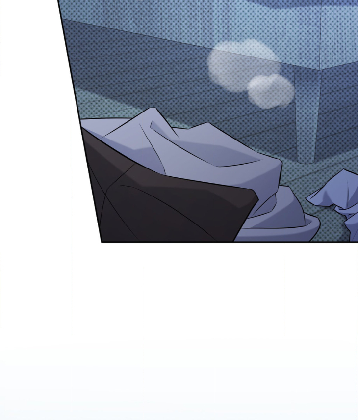 Ballboy Tactics by Yajii – Uncensored – Creator’s Note [Eng] page 4