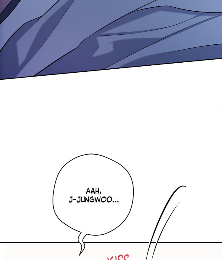 Ballboy Tactics by Yajii – Uncensored – Creator’s Note [Eng] page 7