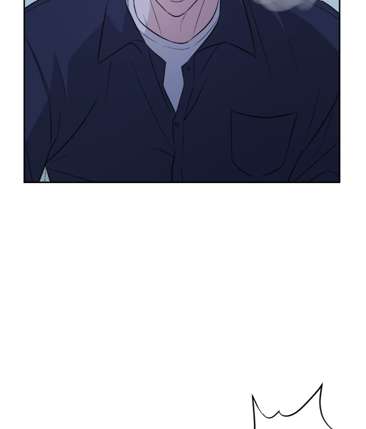 Ballboy Tactics by Yajii – Uncensored – Creator’s Note [Eng] page 16