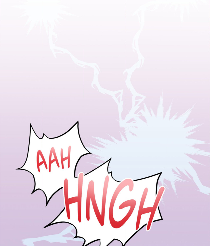 Ballboy Tactics by Yajii – Uncensored – Creator’s Note [Eng] page 26