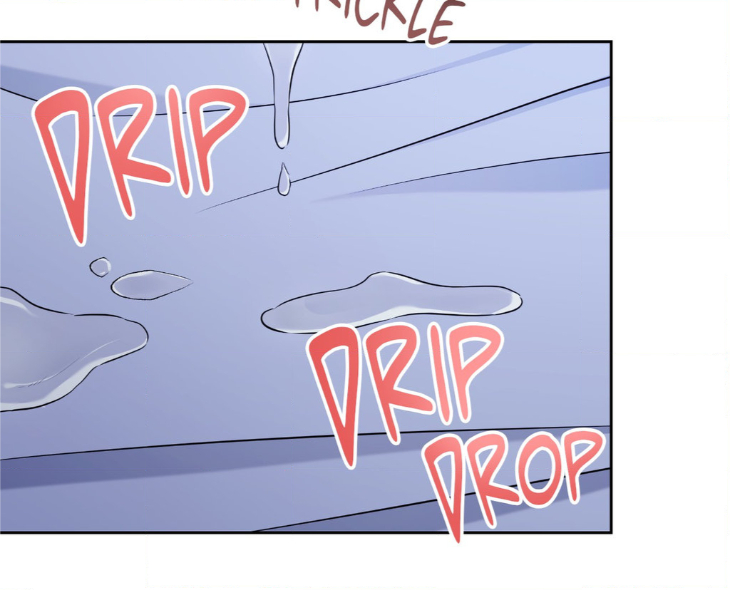 Ballboy Tactics by Yajii – Uncensored – Creator’s Note [Eng] page 30