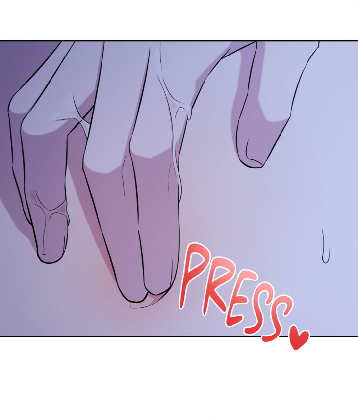 Ballboy Tactics by Yajii – Uncensored – Creator’s Note [Eng] page 36