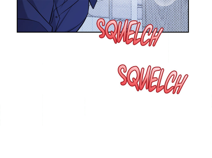 Ballboy Tactics by Yajii – Uncensored – Creator’s Note [Eng] page 50