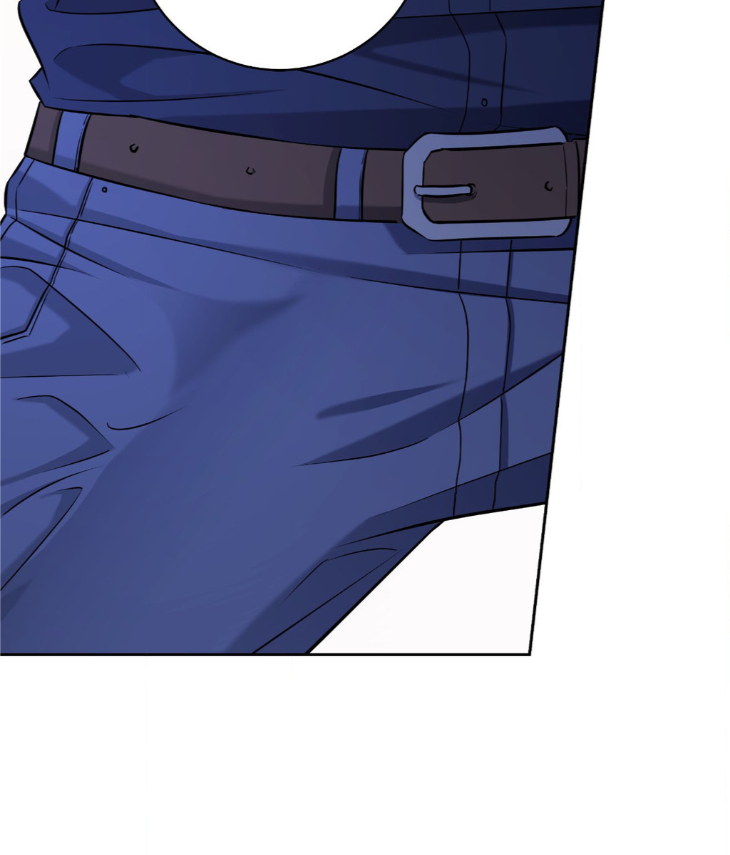 Ballboy Tactics by Yajii – Uncensored – Creator’s Note [Eng] page 53