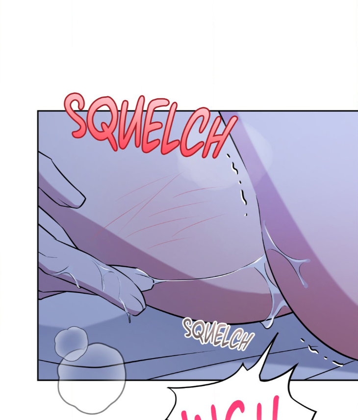 Ballboy Tactics by Yajii – Uncensored – Creator’s Note [Eng] page 54