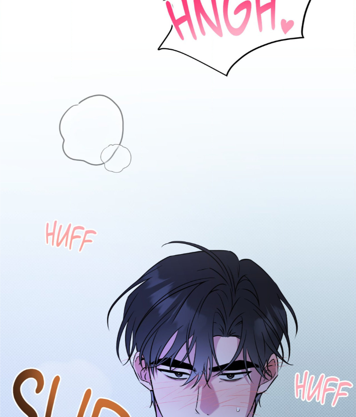 Ballboy Tactics by Yajii – Uncensored – Creator’s Note [Eng] page 55