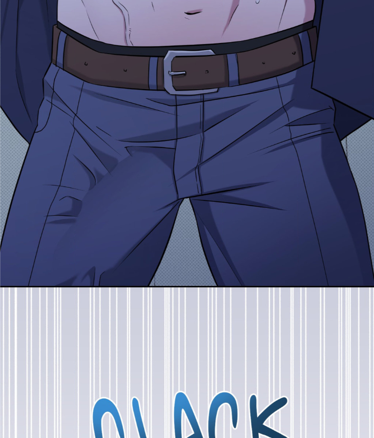 Ballboy Tactics by Yajii – Uncensored – Creator’s Note [Eng] page 57