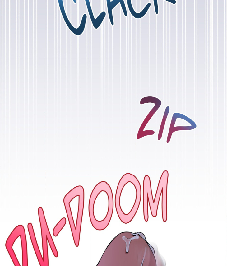 Ballboy Tactics by Yajii – Uncensored – Creator’s Note [Eng] page 58