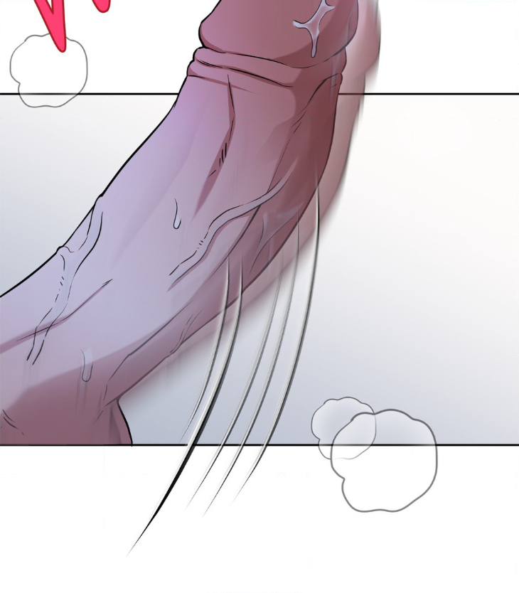 Ballboy Tactics by Yajii – Uncensored – Creator’s Note [Eng] page 59