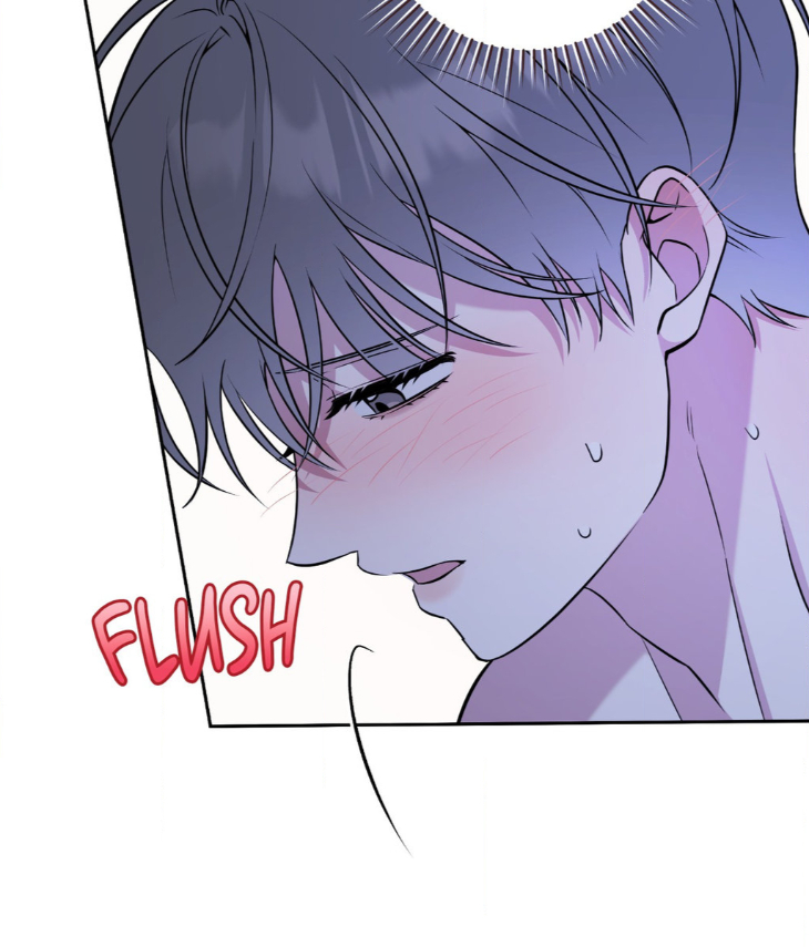 Ballboy Tactics by Yajii – Uncensored – Creator’s Note [Eng] page 65