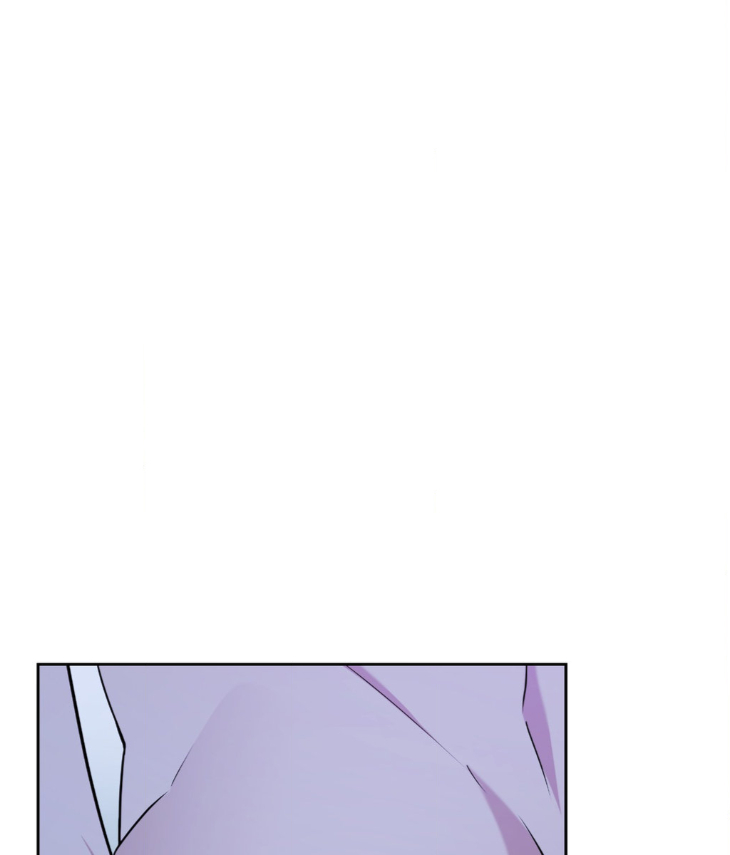 Ballboy Tactics by Yajii – Uncensored – Creator’s Note [Eng] page 66