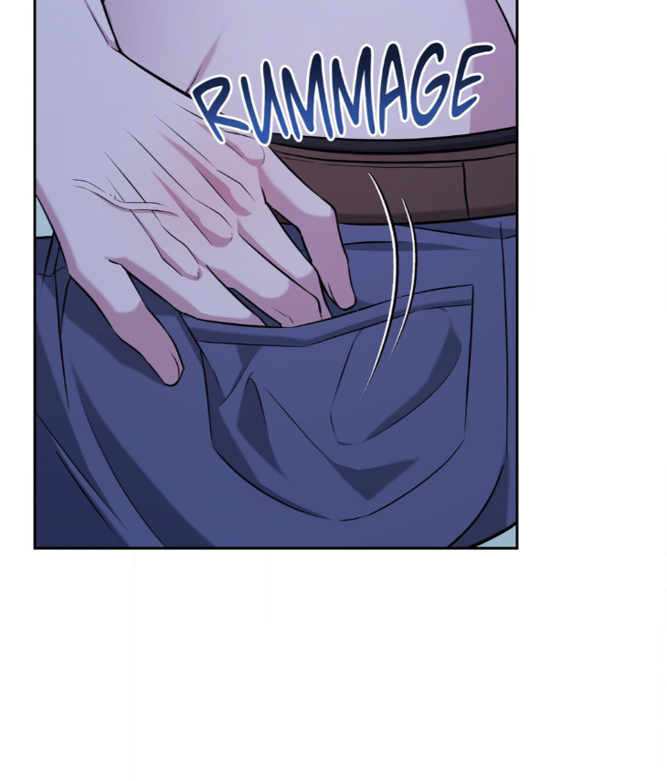 Ballboy Tactics by Yajii – Uncensored – Creator’s Note [Eng] page 67