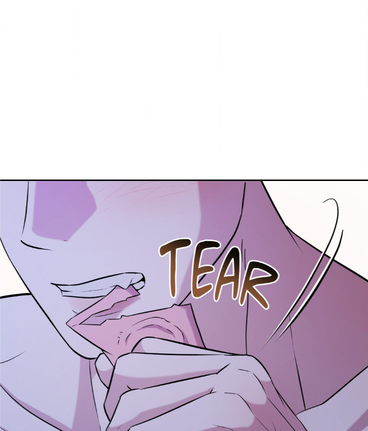 Ballboy Tactics by Yajii – Uncensored – Creator’s Note [Eng] page 68