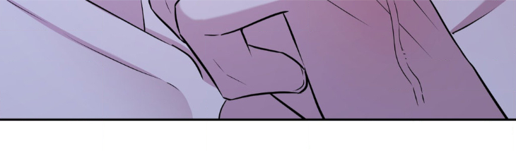 Ballboy Tactics by Yajii – Uncensored – Creator’s Note [Eng] page 69