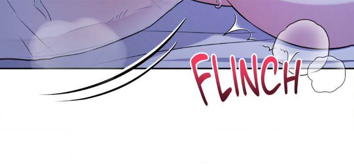 Ballboy Tactics by Yajii – Uncensored – Creator’s Note [Eng] page 79