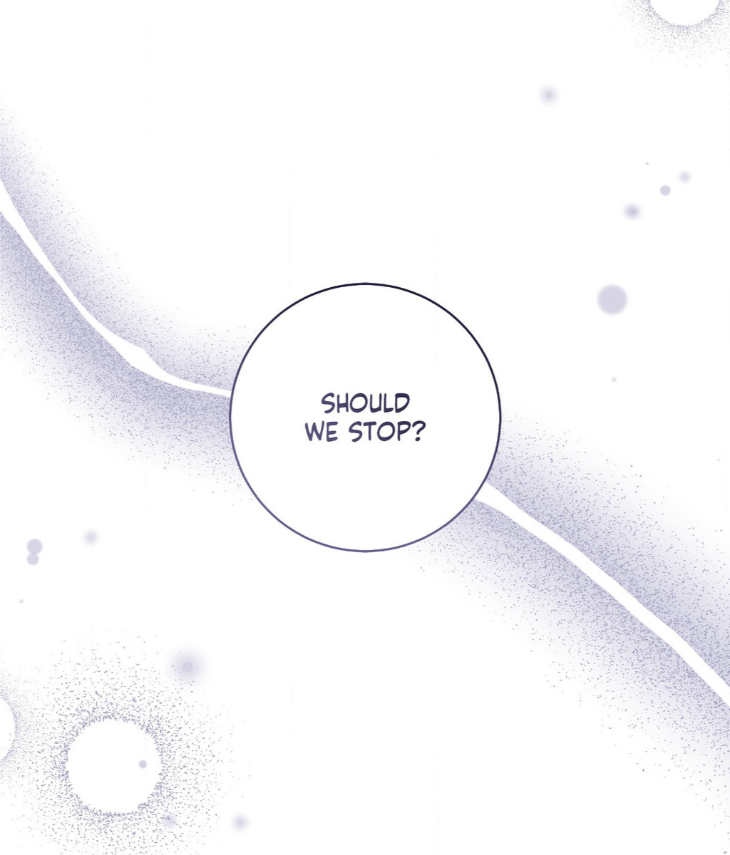 Ballboy Tactics by Yajii – Uncensored – Creator’s Note [Eng] page 87